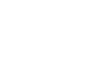 Logos Nuevos-03
